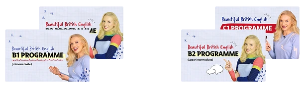 online english course bundle thumbnails